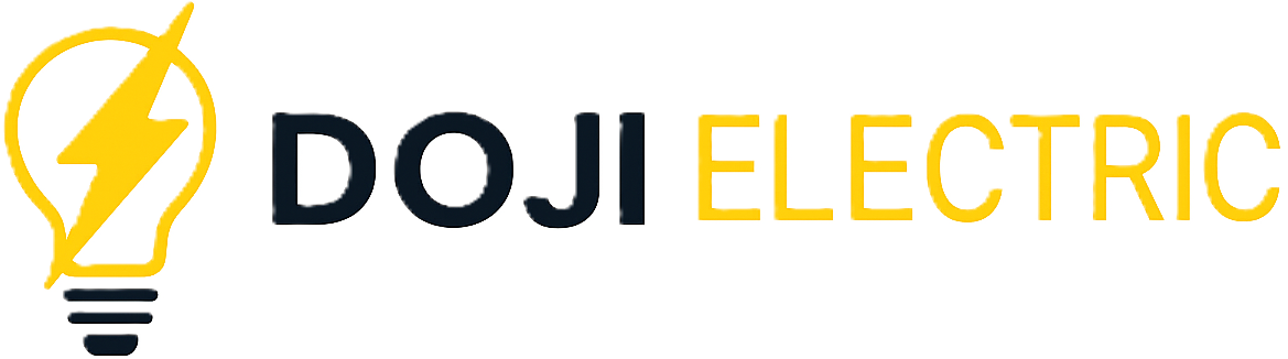 DOJIELECTRIC