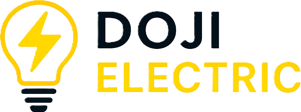 DOJIELECTRIC