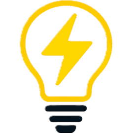 cropped-Diseno-sin-titulo-8.png SYLVANIA P24892 HIGH POWER 30W E27 6500K