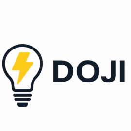 cropped-Image-9-sept-2025-01_37_31.png SYLVANIA P24892 HIGH POWER 30W E27 6500K