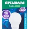 Imagen1 SYLVANIA P24892 HIGH POWER 30W E27 6500K